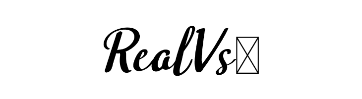 Raxeyti Italic  Free Fonts Download