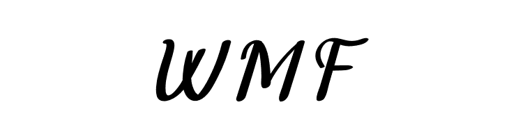 Raxeyti Italic  Free Fonts Download