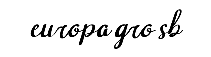 Raxeyti Italic  Free Fonts Download