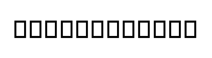 DIRTY SOCKS SKINNY  Free Fonts Download