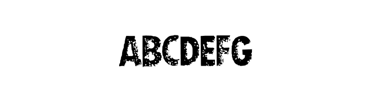 DIRTY SOCKS SKINNY  Free Fonts Download