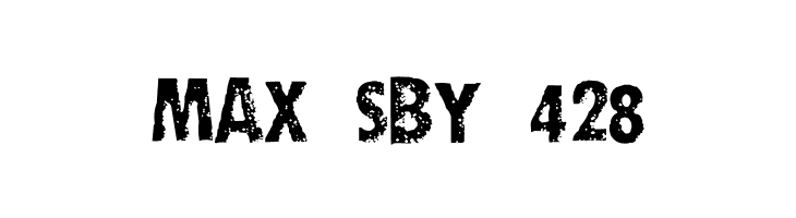 DIRTY SOCKS SKINNY  Free Fonts Download