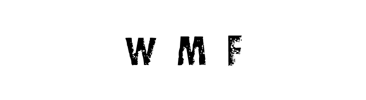 DIRTY SOCKS SKINNY  Free Fonts Download