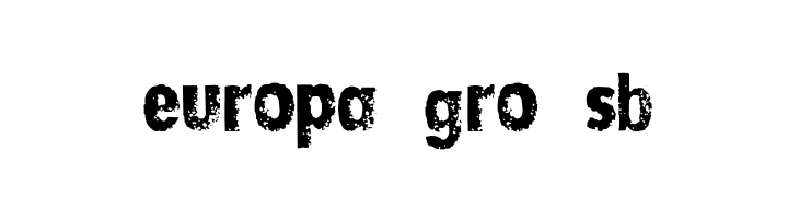 DIRTY SOCKS SKINNY  Free Fonts Download