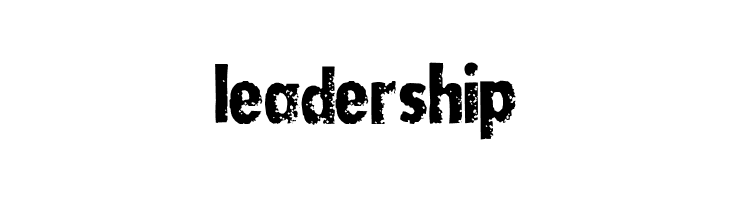 DIRTY SOCKS SKINNY  Free Fonts Download