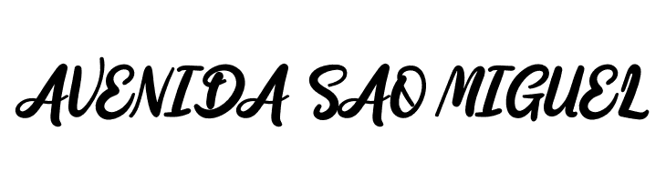 BojimtesPersonalUse  Free Fonts Download