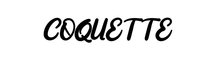 BojimtesPersonalUse  Free Fonts Download