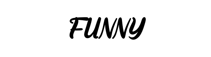 BojimtesPersonalUse  Free Fonts Download