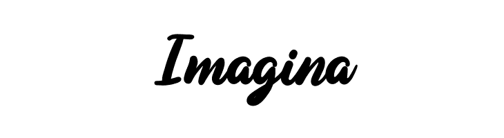 BojimtesPersonalUse  Free Fonts Download