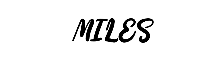 BojimtesPersonalUse  Free Fonts Download