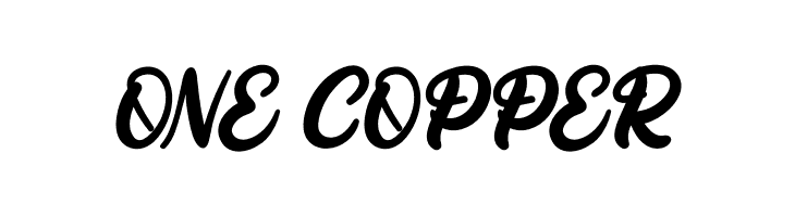 BojimtesPersonalUse  Free Fonts Download