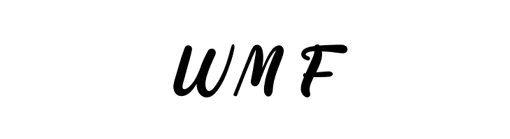 BojimtesPersonalUse  Free Fonts Download