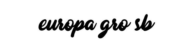 BojimtesPersonalUse  Free Fonts Download