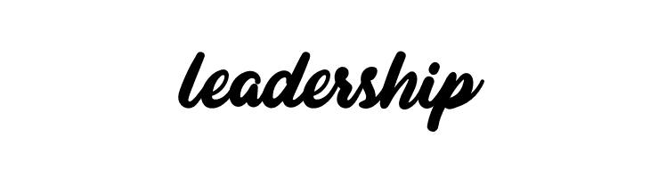 BojimtesPersonalUse  Free Fonts Download