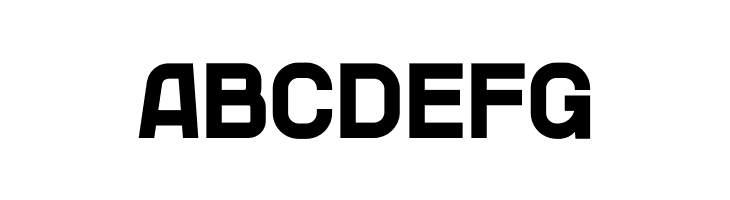 Stigo REG PERSONAL  Free Fonts Download