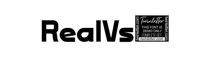 Stigo REG PERSONAL  Free Fonts Download