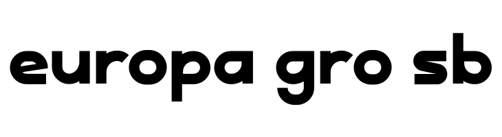Stigo REG PERSONAL  Free Fonts Download