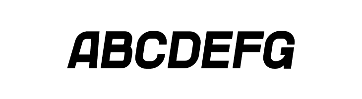 Stigo Italic PERSONAL  Free Fonts Download