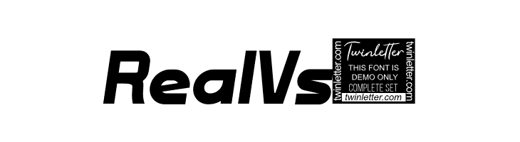 Stigo Italic PERSONAL  Free Fonts Download