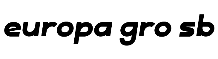 Stigo Italic PERSONAL  Free Fonts Download