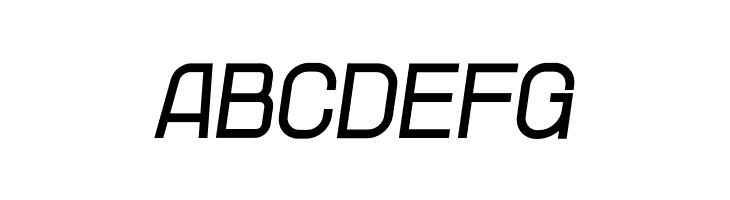 Stigo Thin Italic PERSONAL  Free Fonts Download