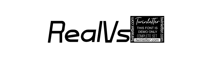 Stigo Thin Italic PERSONAL  Free Fonts Download