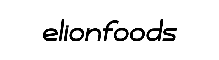 Stigo Thin Italic PERSONAL  Free Fonts Download