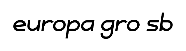 Stigo Thin Italic PERSONAL  Free Fonts Download