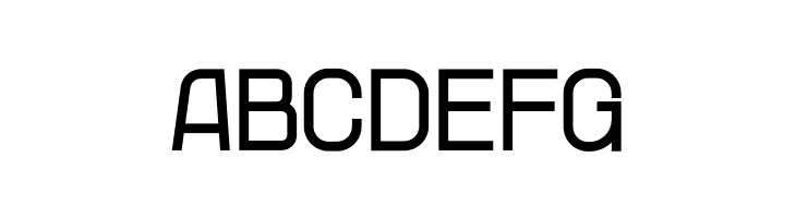 Stigo Thin PERSONAL  Free Fonts Download