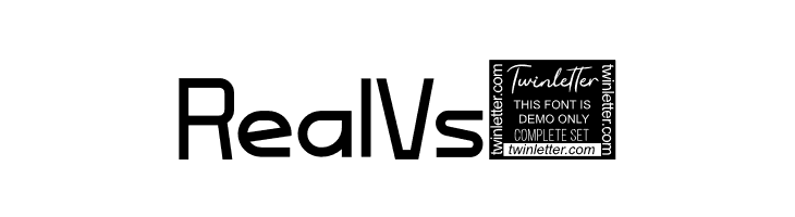 Stigo Thin PERSONAL  Free Fonts Download