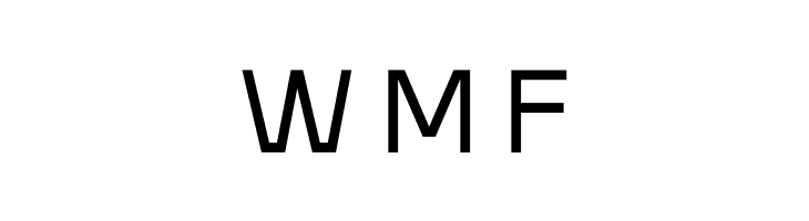 Stigo Thin PERSONAL  Free Fonts Download