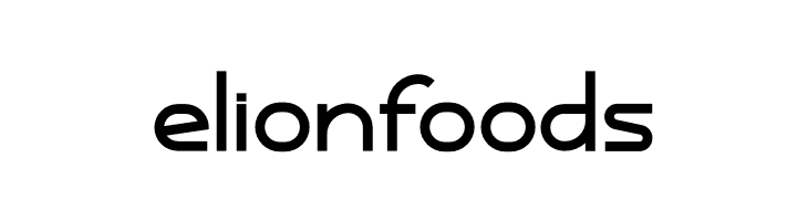 Stigo Thin PERSONAL  Free Fonts Download