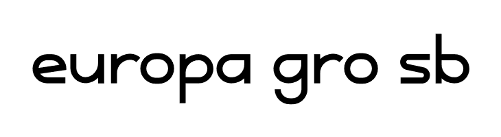 Stigo Thin PERSONAL  Free Fonts Download