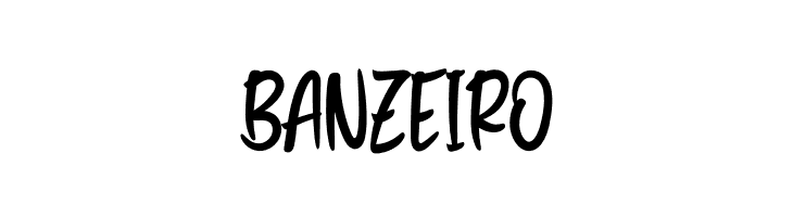 Ranting Personal Use  Free Fonts Download