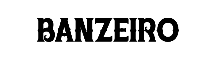 FIRWAEN-Regular  Free Fonts Download