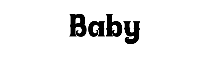 FIRWAEN-Regular  Free Fonts Download