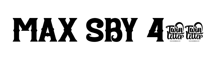 FIRWAEN-Regular  Free Fonts Download