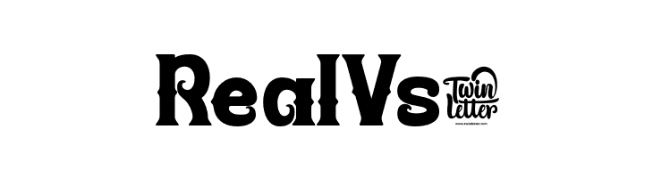 FIRWAEN-Regular  Free Fonts Download