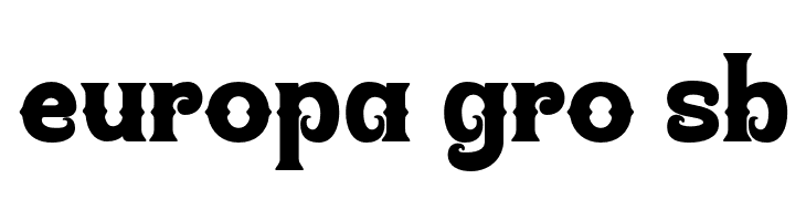 FIRWAEN-Regular  Free Fonts Download