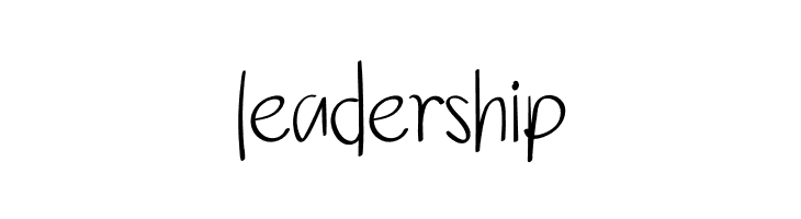 YahatsuPuRegular  Free Fonts Download