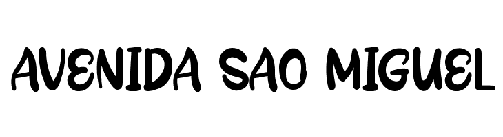 Arumi  Free Fonts Download