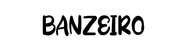 Arumi  Free Fonts Download