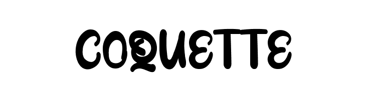 Arumi  Free Fonts Download