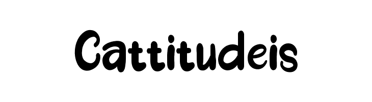 Arumi  Free Fonts Download