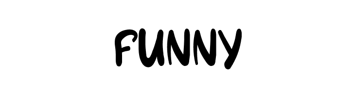 Arumi  Free Fonts Download