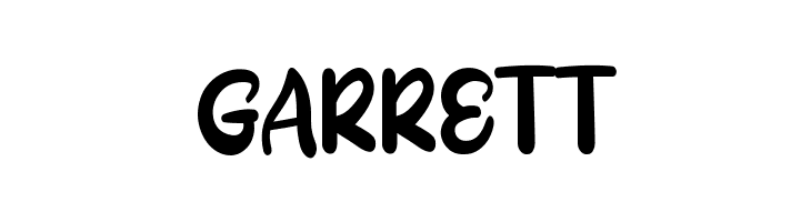 Arumi  Free Fonts Download