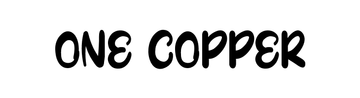 Arumi  Free Fonts Download