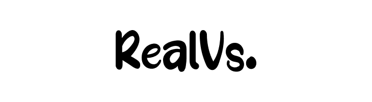 Arumi  Free Fonts Download