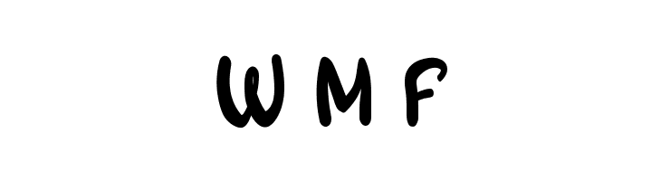 Arumi  Free Fonts Download