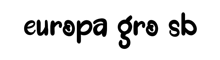 Arumi  Free Fonts Download